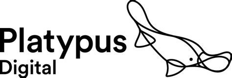 charity marketing agencies london|Platypus Digital .